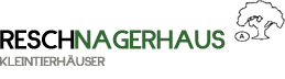 Large selection of Resch Nagerhaus