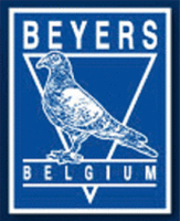 Beyers Belgium Prange "Grand Prix"