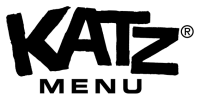 Grote keuze aan Katz Menu dierenvoer en voer voor huisdieren in de dierbenodigdheden online shop