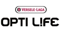 Opti Life Senior Medium & Maxi