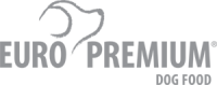 EURO-PREMIUM Medium Puppy Chicken+Rice