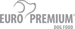 large sélection de nourriture pour animaux EURO-PREMIUM