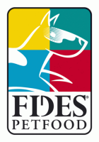 Fides Breeder line Sensitive