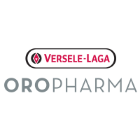Oropharma
