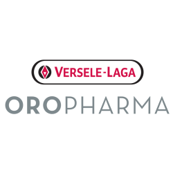 Oropharma