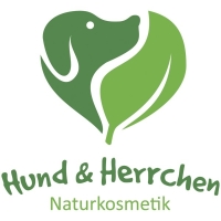Hund & Herrchen