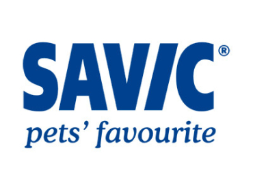 Grote keuze aan Savic dierenvoer en voer voor huisdieren in de dierbenodigdheden online shop