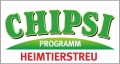Produits de chez Chipsi