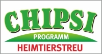 Chipsi Classic