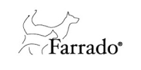 Grote keuze aan Farrado dierenvoer en voer voor huisdieren in de dierbenodigdheden online shop