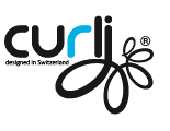 Large selection of Curli