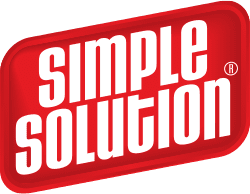Large selection of Simple Solution