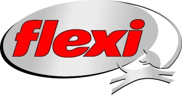 Large selection of Flexi