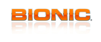 BIONIC Giochi per cani