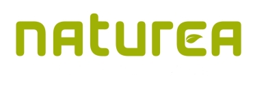 Large selection of Naturea