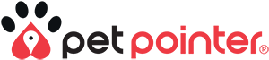 Large selection of Petpointer