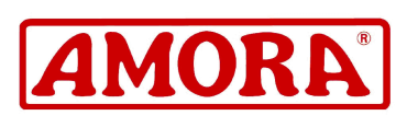 Amora