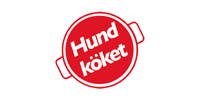 Hundköket