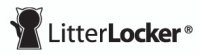 Litter Locker Katzenstreu - Entsordnungseimer