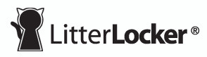 Große Auswahl an Litter Locker