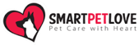 Smart Pet Love Sleeping accessories for dogs