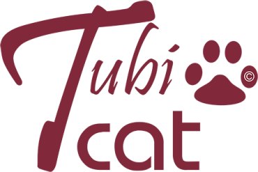 Hansepet - Tubicat