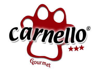 Large selection of Carnello