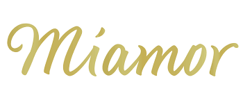 Grote keuze aan Miamor