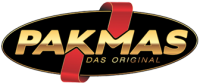 Pakmas Hundesenge