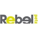 Large selection of Rebel Petz