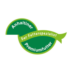 Large selection of Anhaltiner