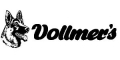 Droogvoeding voor honden van Vollmer's goedkoop kopen in de Online shop