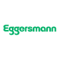 Produkter fra Eggersmann