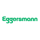 Stort utvalg av billig Eggersmann dyretilbehør