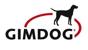 large sélection de nourriture pour animaux GimDog