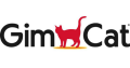 Produkter fra GimCat