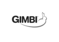 Produkter från Gimbi