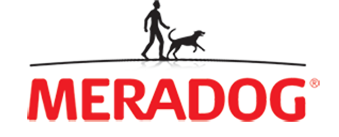 Large selection of Meradog