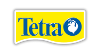 TetraMin Pro XL Crisps