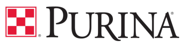 Large selection of Purina