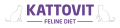 Kattovit Feline Diet
