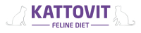 Kattovit Feline Diet