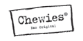 Produits de chez Chewies