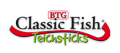Produkte von Classic Fish