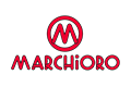 Marchioro