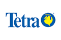 Tetra huippulaatua