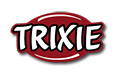 Trixie Trixie Kleintiergras, Schale 100g