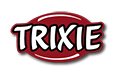 Gran selección de Trixie piensos para animales y mascotas en la tienda en línea