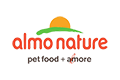 Große Auswahl an Almo Nature