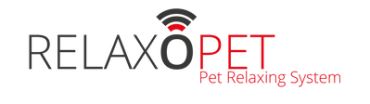 Large selection of RelaxoPet